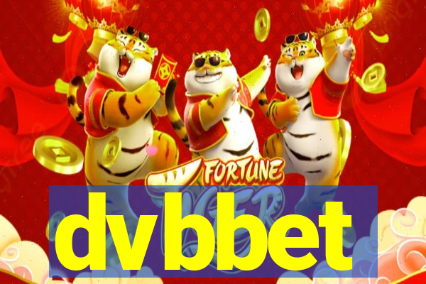 dvbbet