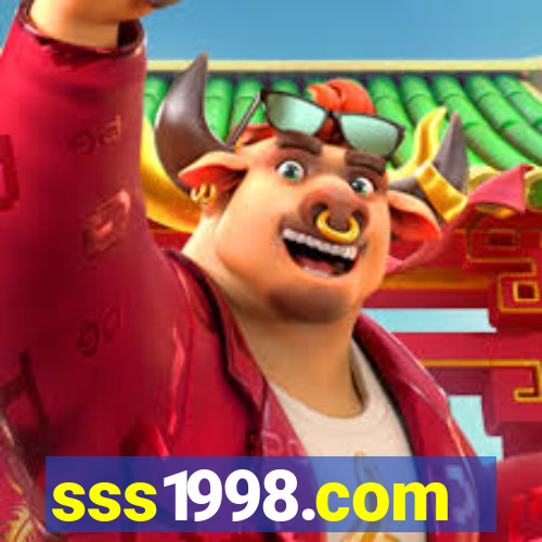 sss1998.com