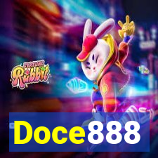 Doce888