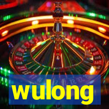 wulong