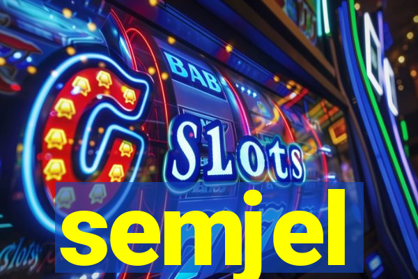 semjel