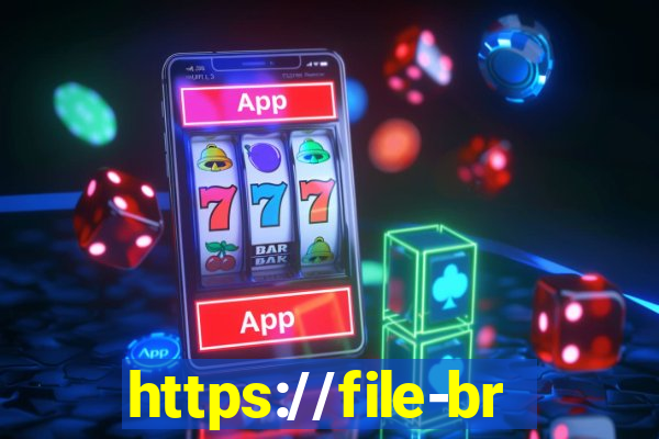 https://file-br.gbg.bet/app/global.apk