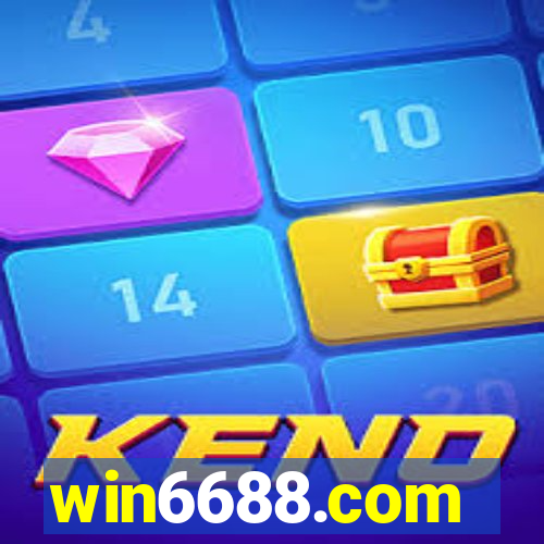 win6688.com