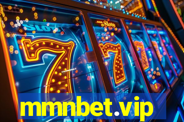 mmnbet.vip