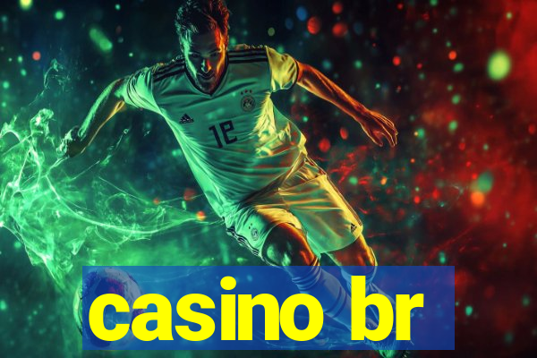 casino br