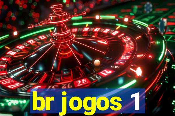 br jogos 1