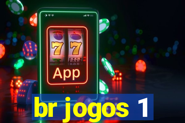 br jogos 1