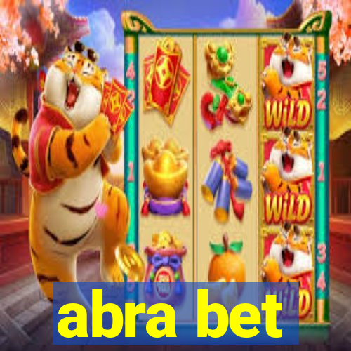 abra bet