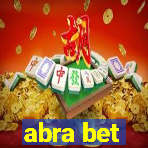 abra bet