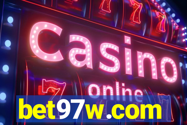 bet97w.com