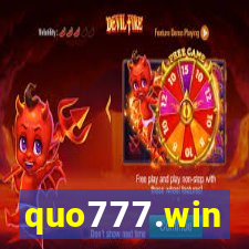 quo777.win