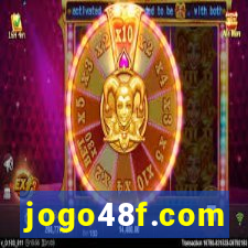 jogo48f.com