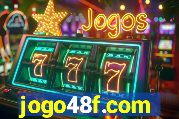 jogo48f.com