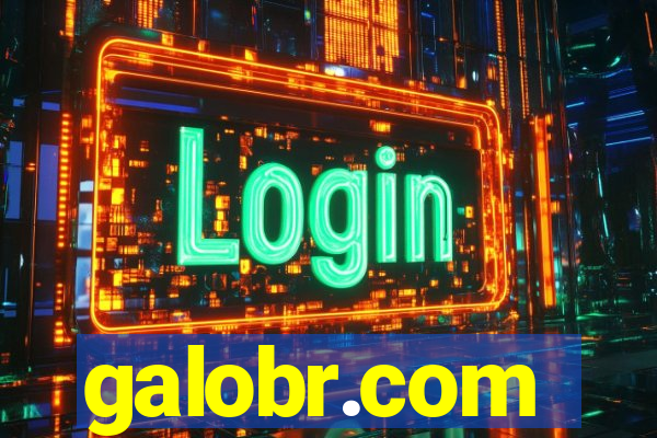 galobr.com