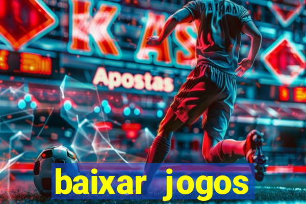 baixar jogos torrent.net ps3