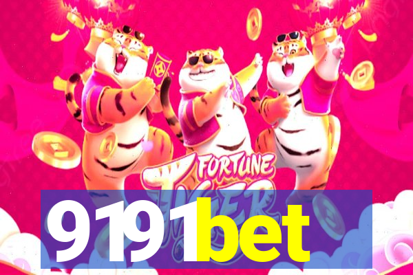 9191bet