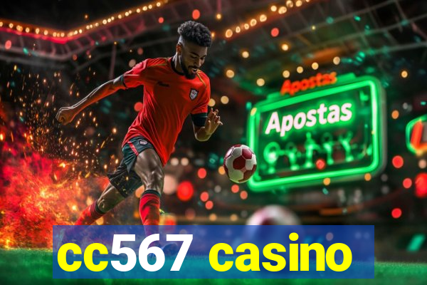 cc567 casino