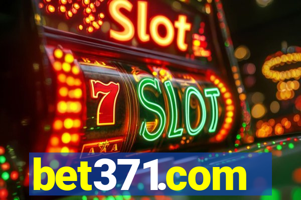 bet371.com