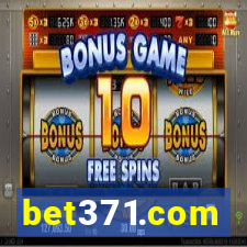 bet371.com