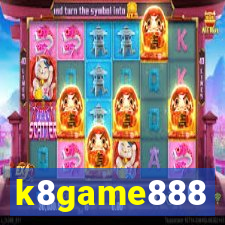 k8game888