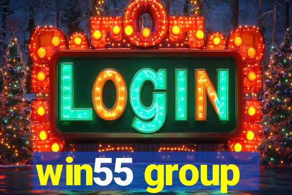 win55 group