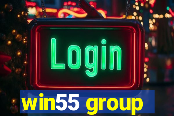 win55 group