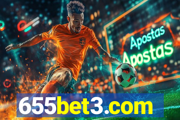 655bet3.com