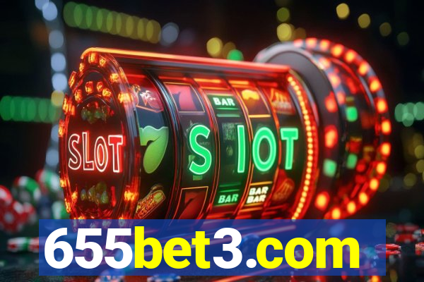 655bet3.com