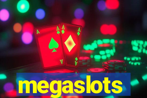 megaslots