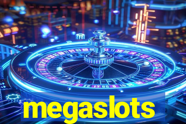 megaslots