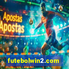 futebolwin2.com