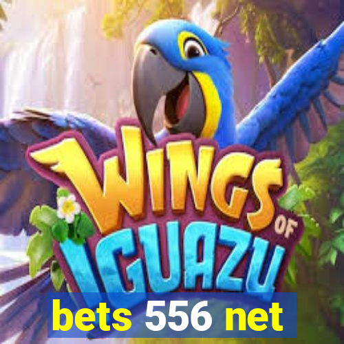 bets 556 net