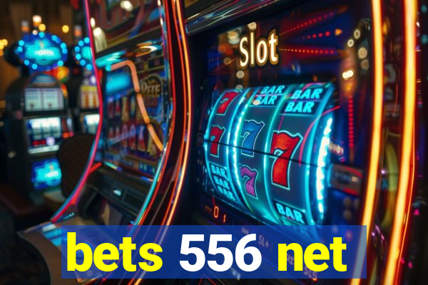 bets 556 net