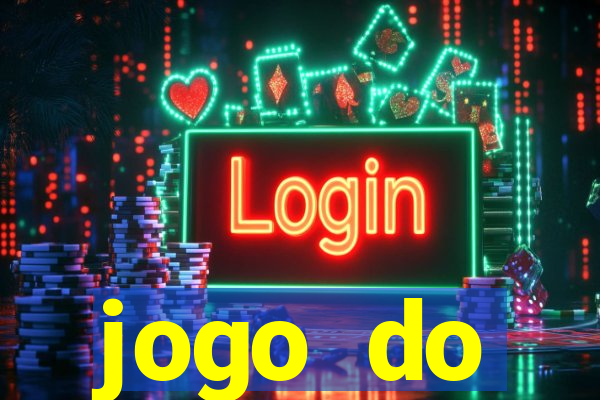 jogo do avi茫ozinho pix 1 real