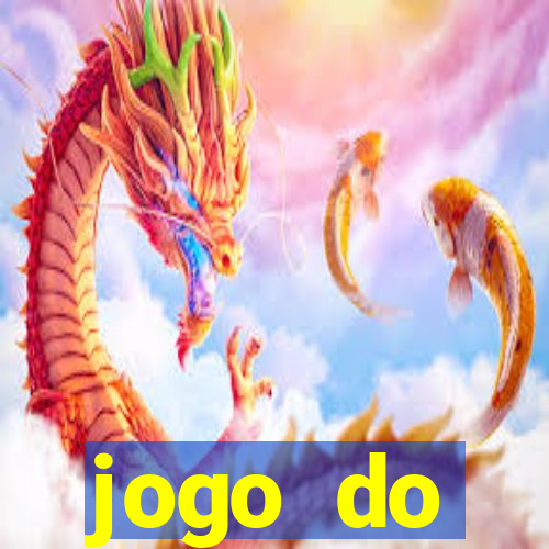 jogo do avi茫ozinho pix 1 real