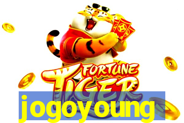 jogoyoung