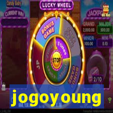 jogoyoung