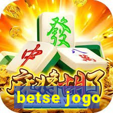 betse jogo