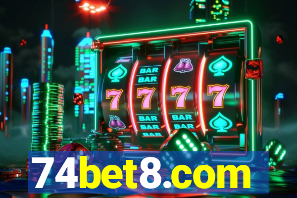 74bet8.com