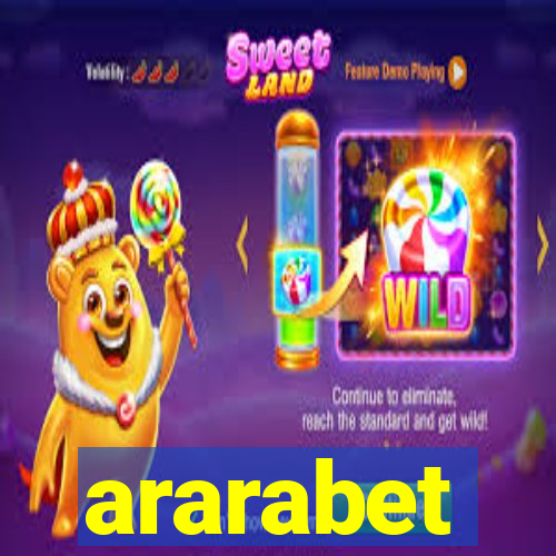 ararabet