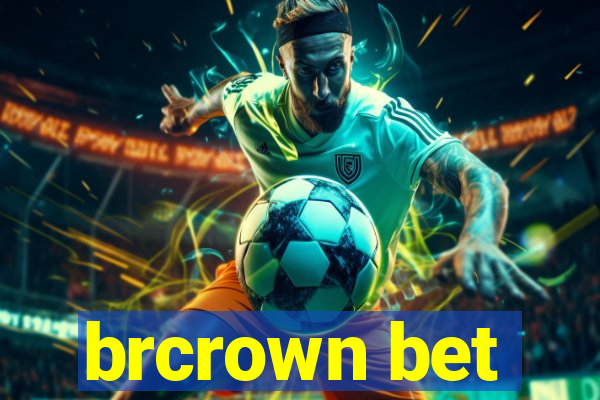 brcrown bet