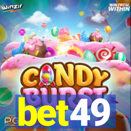 bet49