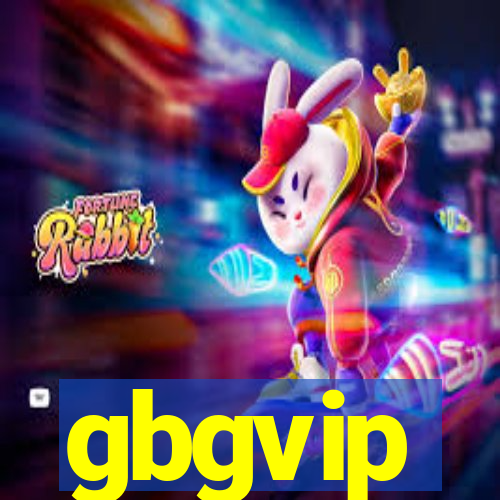 gbgvip