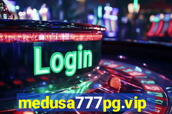 medusa777pg.vip