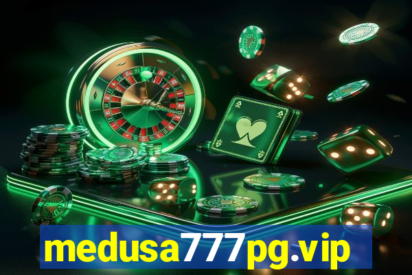 medusa777pg.vip