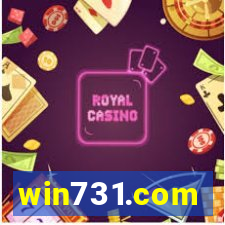 win731.com