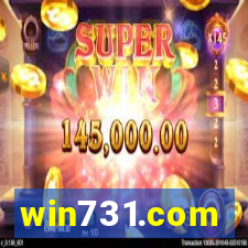 win731.com