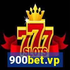 900bet.vp