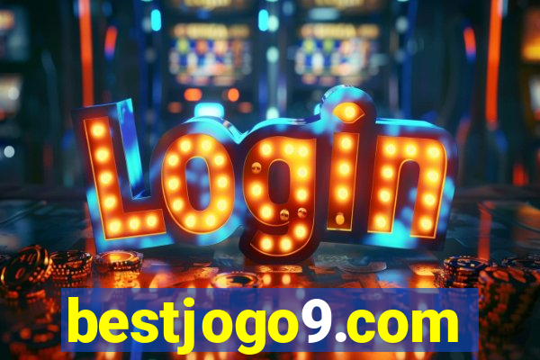 bestjogo9.com