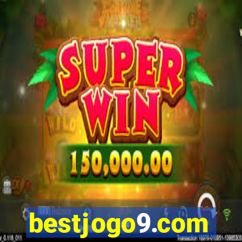 bestjogo9.com